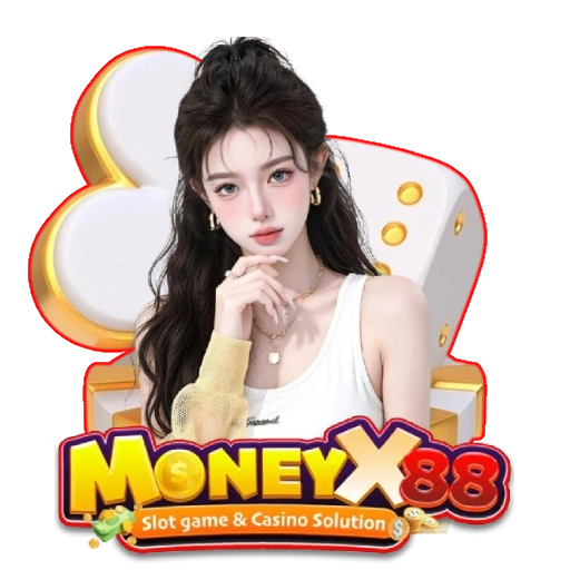 MONEYX88