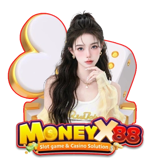 MONEYX88