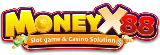 MONEYX88